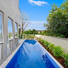 Pool 81