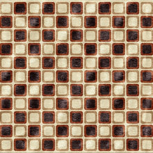 Rugdesignernepal
