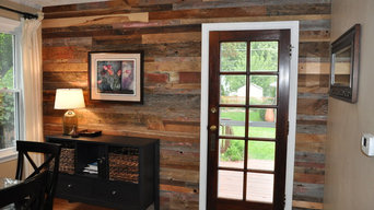 Elmhurst Residence