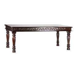 New furniture items - Products