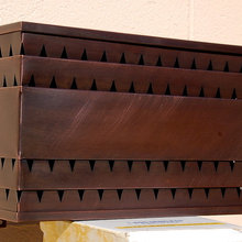 mailboxes