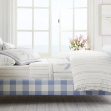 florida bed