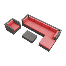 Patio Furniture