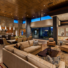 Phoenix Verrado Home