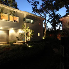 small home