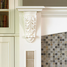 1610 OrchardLane-kitchen