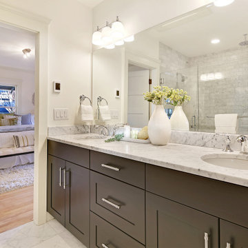 Central District 1902 Craftsman