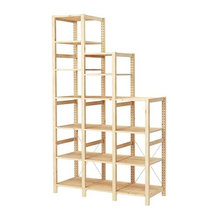 furniture and ideas design