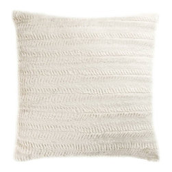 Winter - Seat Cushions