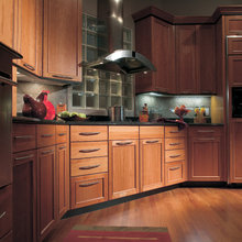 cabinet hardware