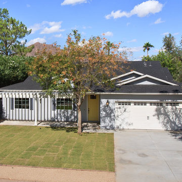 6102 E Carnation Circle