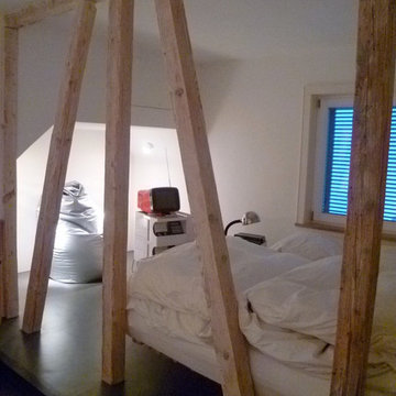 EFH Esslingen
