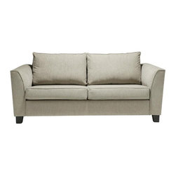 the studio sofa - Products
