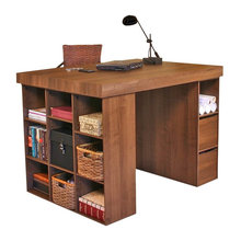 Organization