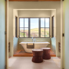 bathroom-master