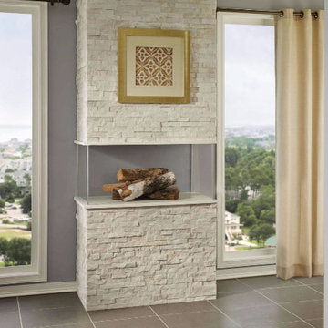 PRODUCT WE OFFER !