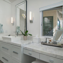 Bath Decor
