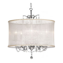 dining room light