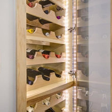 Wine Cellar