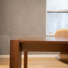 Robins Office