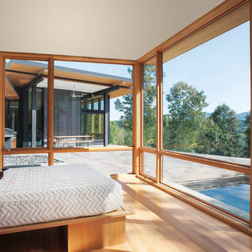 Residential Project