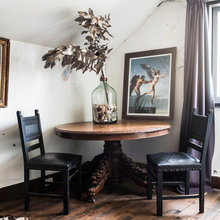déco