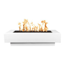 Fire pit