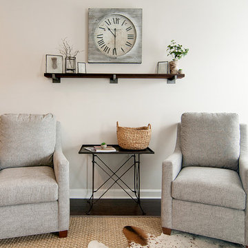 Berryhill Reno