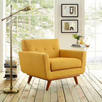 ENGAGE- YELLOW