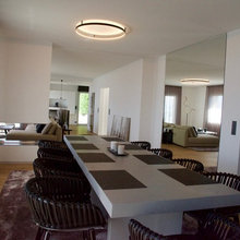 couleurs salon