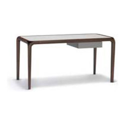 display home - Desks And Hutches