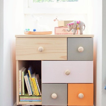 Nursery
