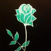Paul Serbin's photo