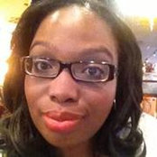 Mikesha Stewart's photo