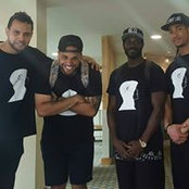 Tyrell Paisleys foto