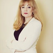 Photo de Анна Клецова