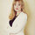 Анна Клецова