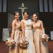 Carla Owens's photo