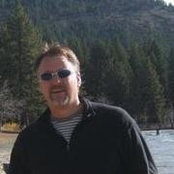Steven Adair's photo
