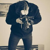 Eduard Bodenさんの写真