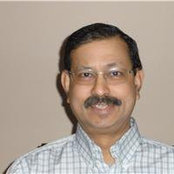 Foto von Ananth Subramanian