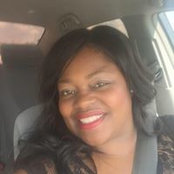 Tresh Oneal's photo