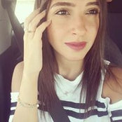 Rawan Miaari's photo