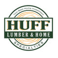 Huff Home Specialties's profile photo