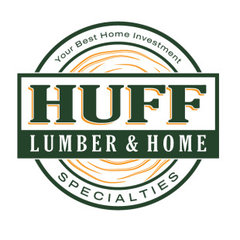 Huff Lumber & Home Specialties