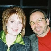 Foto de Susanne Bullock-Stenzel
