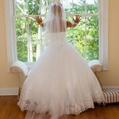 Aryelle Cordeiro's photo