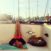 Krista Lettko's photo