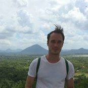 Foto de Philipp Koch