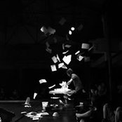 Marcos Coura's photo